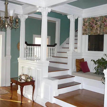 Julietta House-3