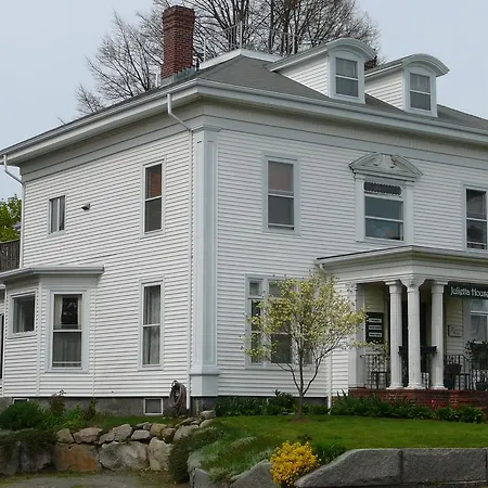 Julietta House-2