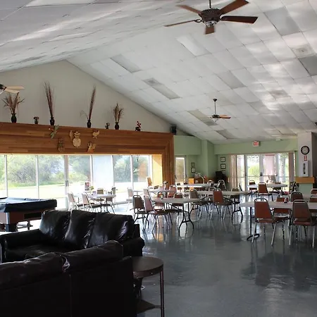Verde Valley Studio Cabin 1-2