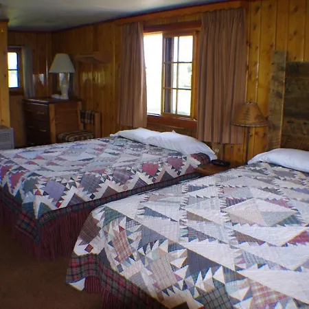 Parade Rest Ranch-3