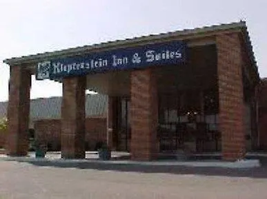 Klopfenstein Inn And Suites-3