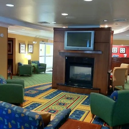Studios And Suites 4 Less - Gum Road-3