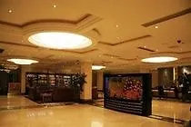 Nanjing Airport Hotel-2