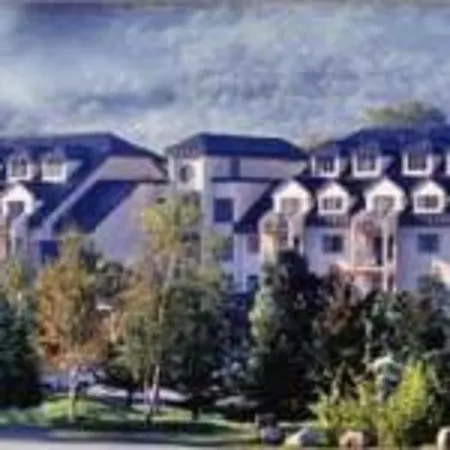 Rivergreen Resort-3