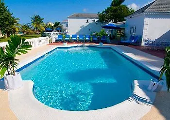 Half Moon Royal Villas-3