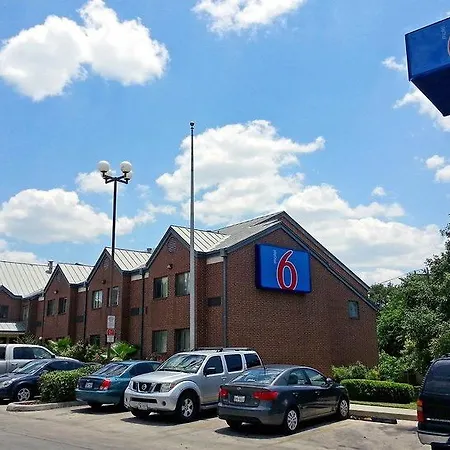 Park Inn By Radisson-3