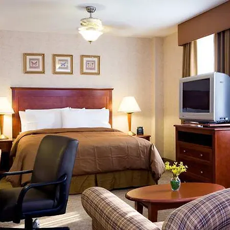 Homewood Suites By Hilton Hartford Downtown-3
