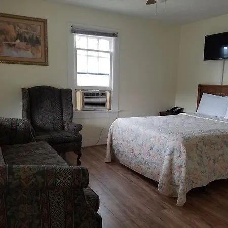 A Sapphire Inn-2
