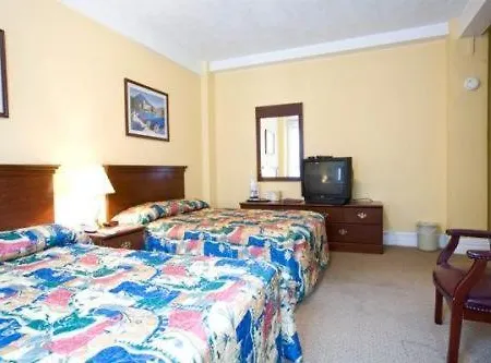 Milner Hotel-2