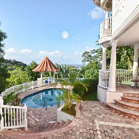 Tropical Lagoon Resort-2