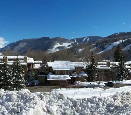 Sandstone Creek Club Condominiums-2