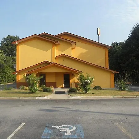 Super Inn-2