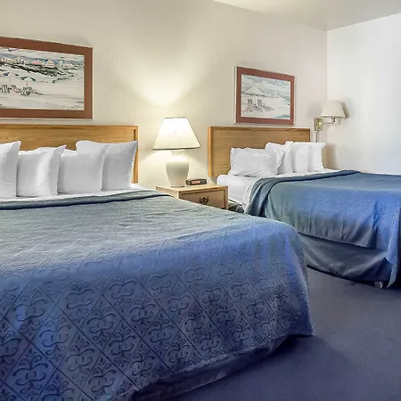 Quality Inn-2