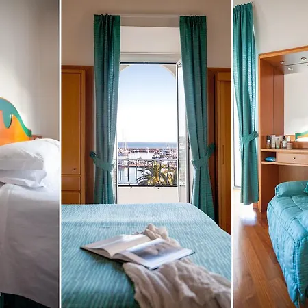 Hotel Riviera-3