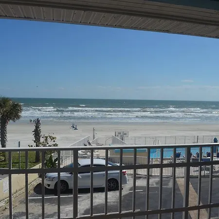 Sunrise Inn-3
