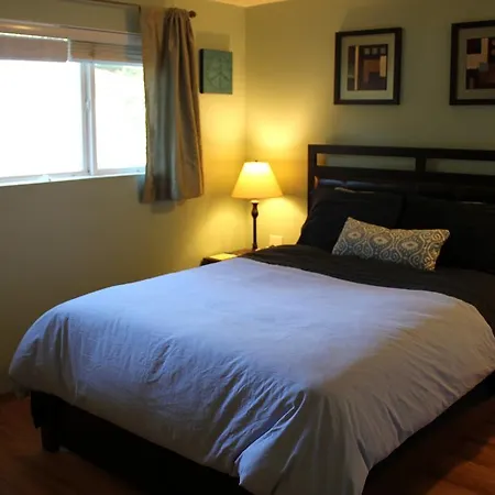 Lake Hills Guesthouse-2