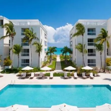 Le Vele Resort-2