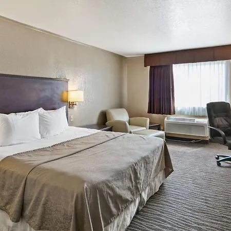 Best Western San Marcos-3