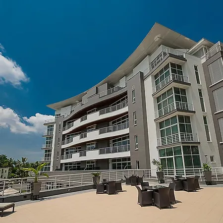 The George Hotel-2