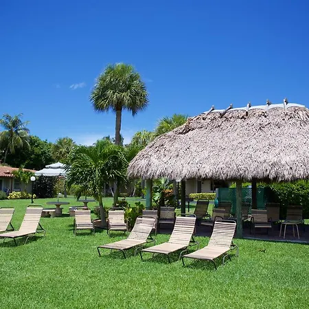 Royal Flamingo Villas-3