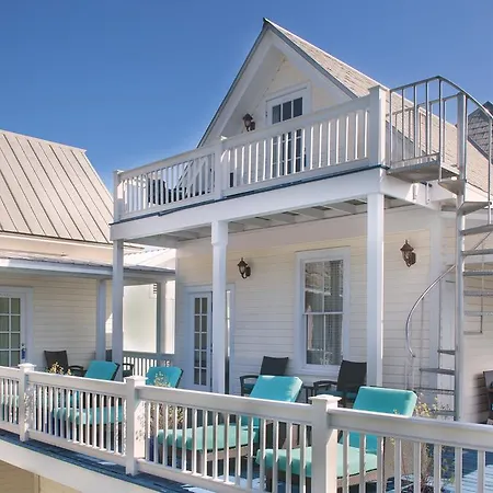 Azul Key West-2