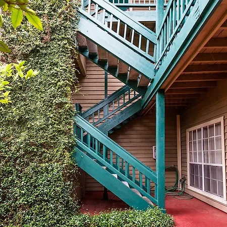 Habitat Suites-2