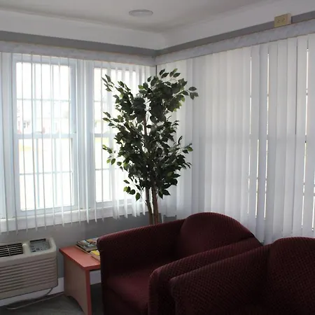Elm Motel-2