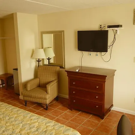 Sea Cove Motel Ocean City-3