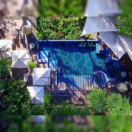 Makanda By The Sea Hotel Adults Only-2