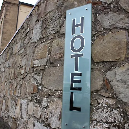 Horizon Hotel-2