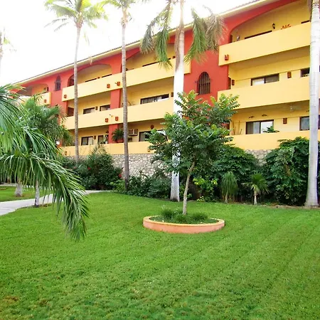 Marina Sol Resort-2