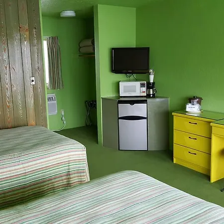 Caribbean Motel-2