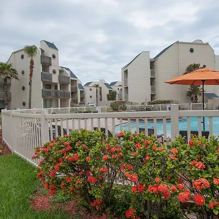 South Padre Island Beach Rentals-3