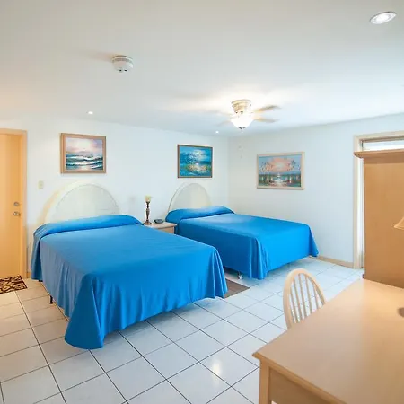 South Padre Island Beach Rentals-2