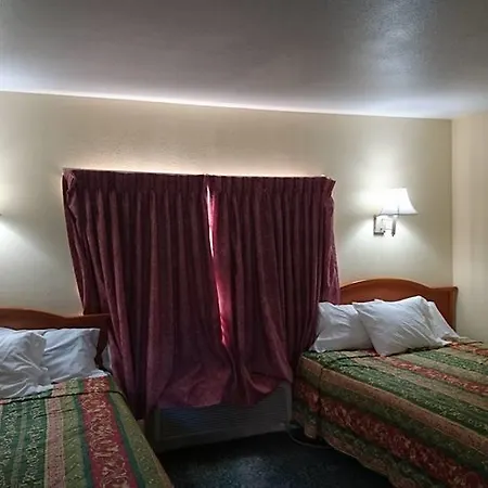 Bristol Motel-2