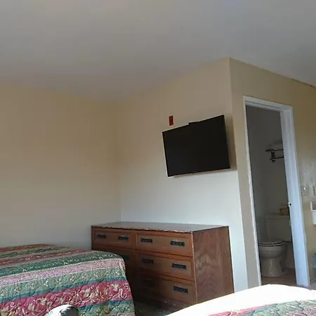 Bristol Motel-3