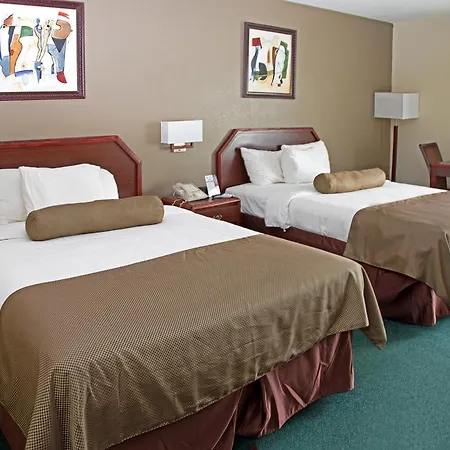 Super 8 By Wyndham Somerset-3