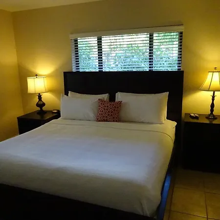 Granada Inn-2