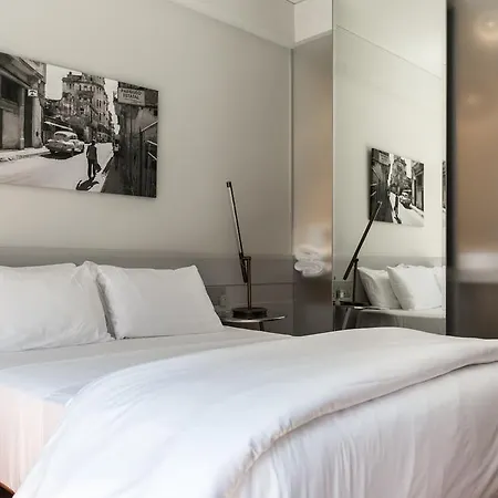 Templar Hotel-3