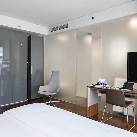 Templar Hotel-2