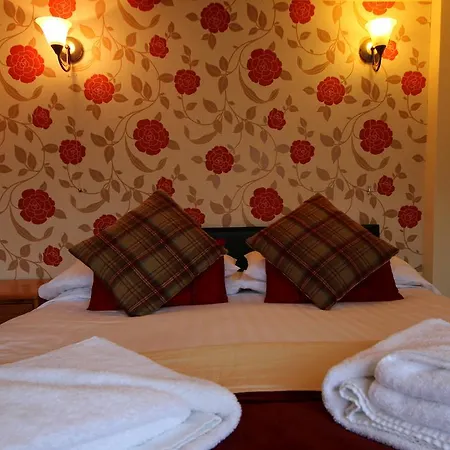Swinside Inn-2