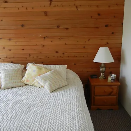 Depoe Bay Inn (Adults Only)-2