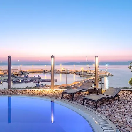 Cabo Verde Hotel-2