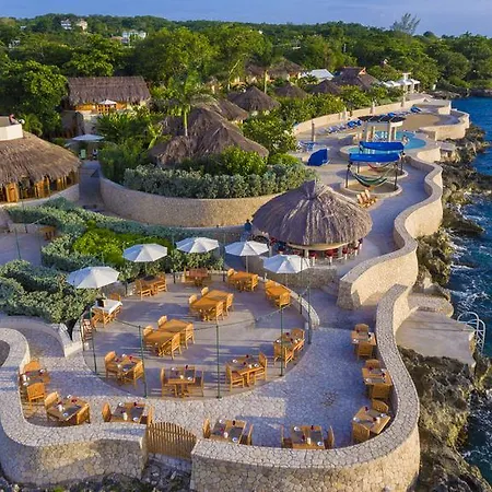 The Spa Retreat Boutique Hotel-3