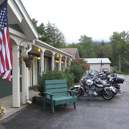 Killington Motel-3