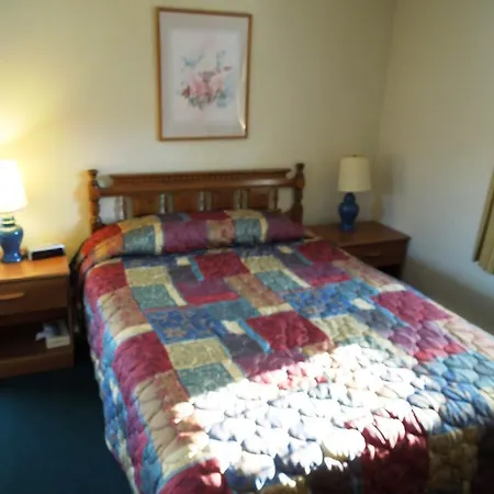 Killington Motel-2