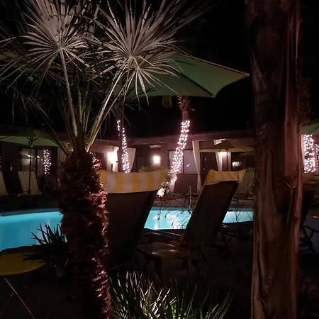 Avanti Hotel-2