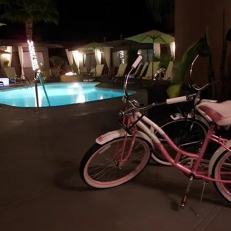 Avanti Hotel-3