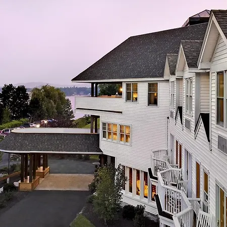 Wolfeboro Inn-3