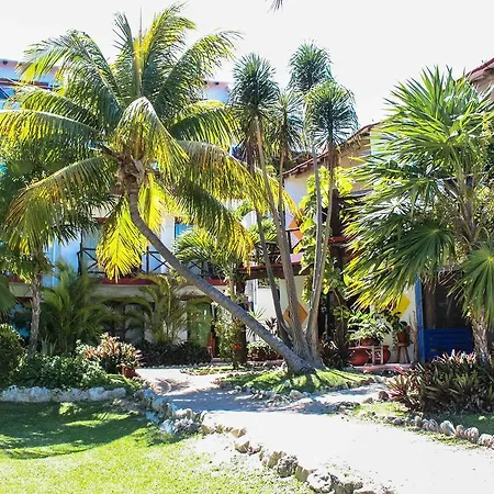 Casa Mexicana-2